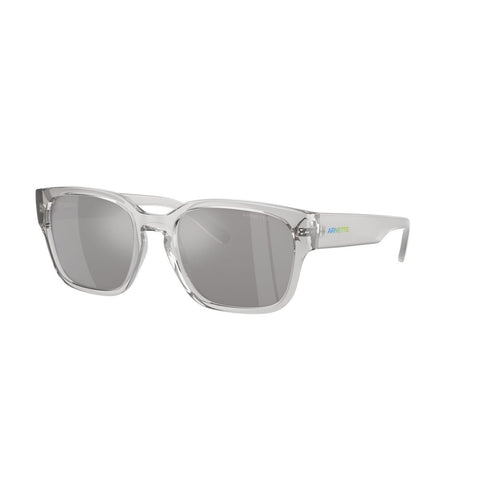 Hamie Sunglasses