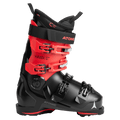 Main view of the Atomic HAWX ULTRA 100 Ski Boots, 26/27 unisex's model