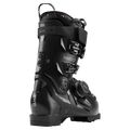 Back view of the Atomic HAWX ULTRA 115 S BOA Ski Boots, 26/27 women's model