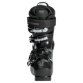 Front view of the Atomic HAWX ULTRA 85 Ski Boots, 26/27 women's model