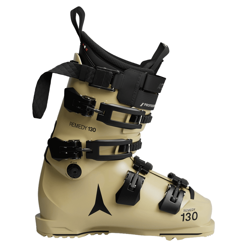 Main view of the Atomic Remedy 130 Ski Boots, 26/27 unisex's model