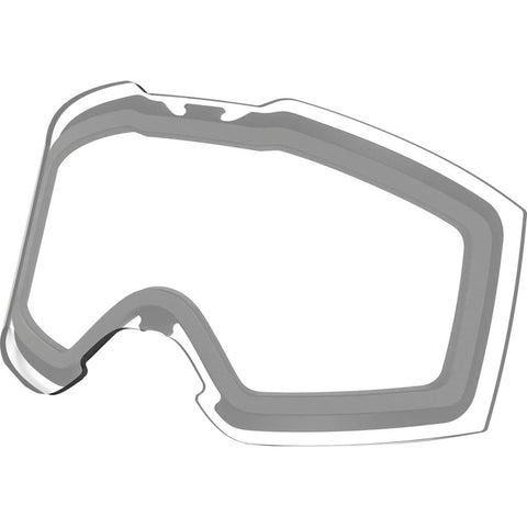 Fall Line XL Replacement Lens