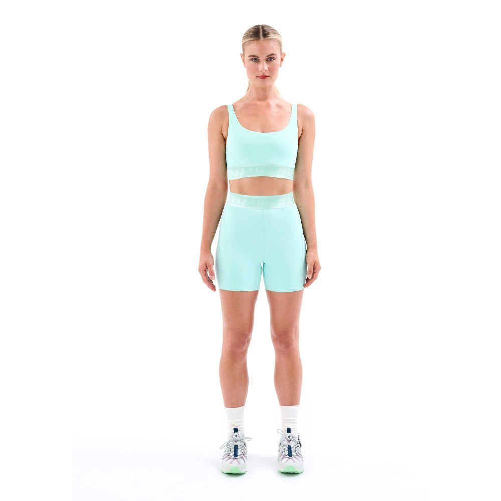 Backcheck Bike Shorts - Womens