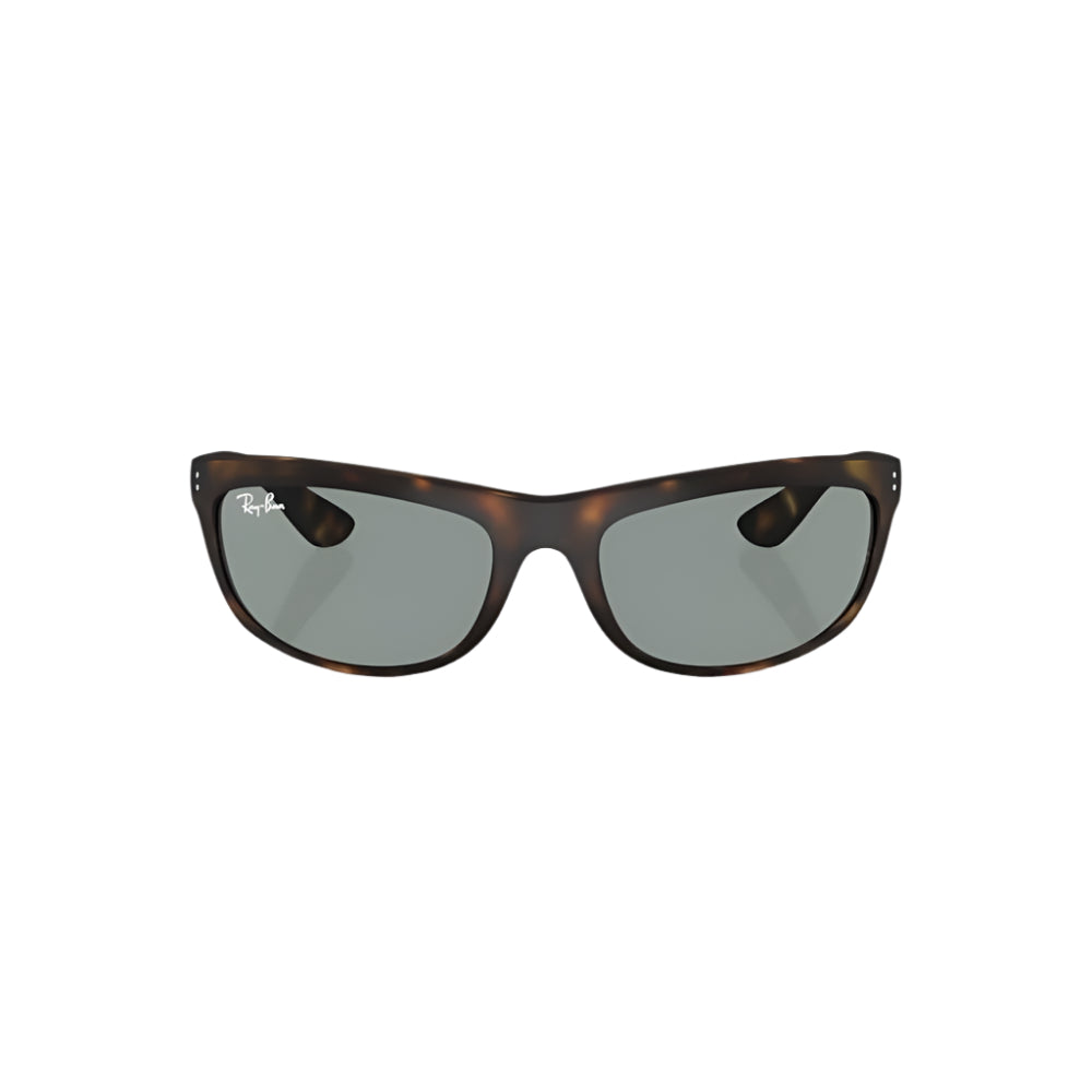 Balorama Sunglasses