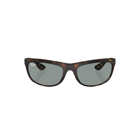 Balorama Sunglasses
