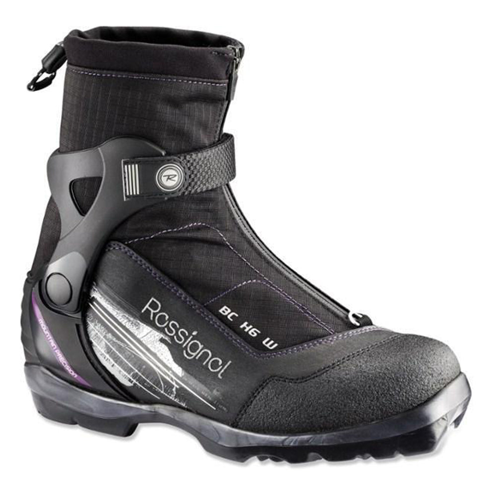 Rossignol BC6 Cross Country Boot - Womens