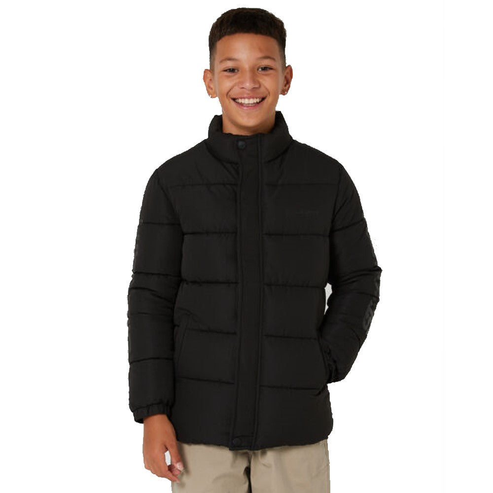 Element Puffer Jacket - Kids