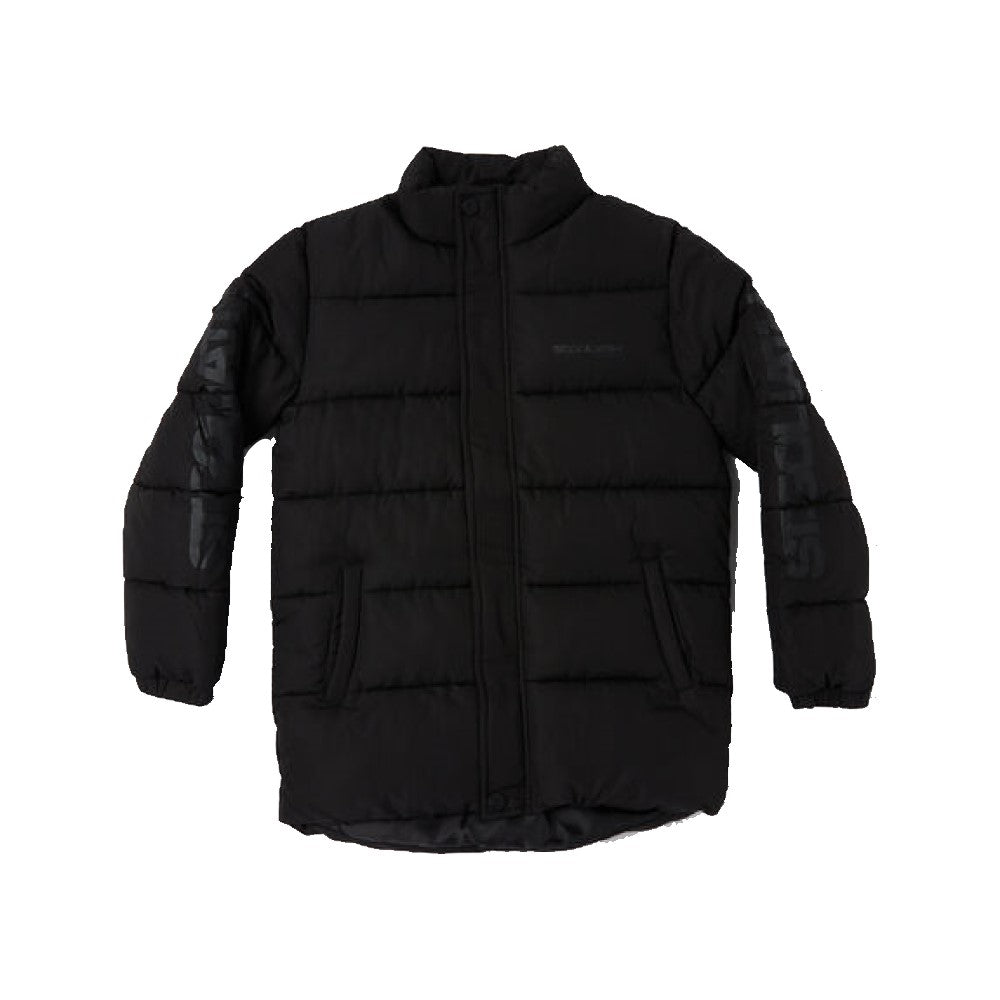 Element Puffer Jacket - Kids