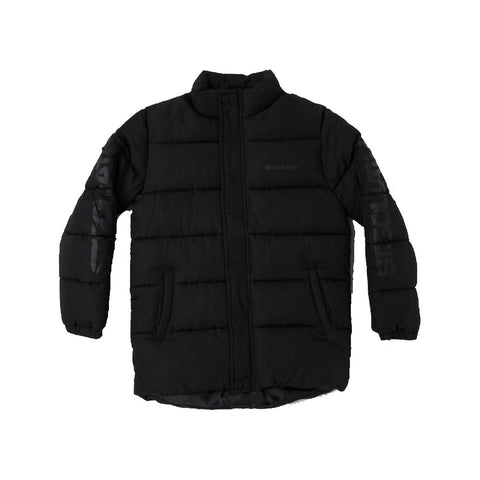 Element Puffer Jacket - Kids