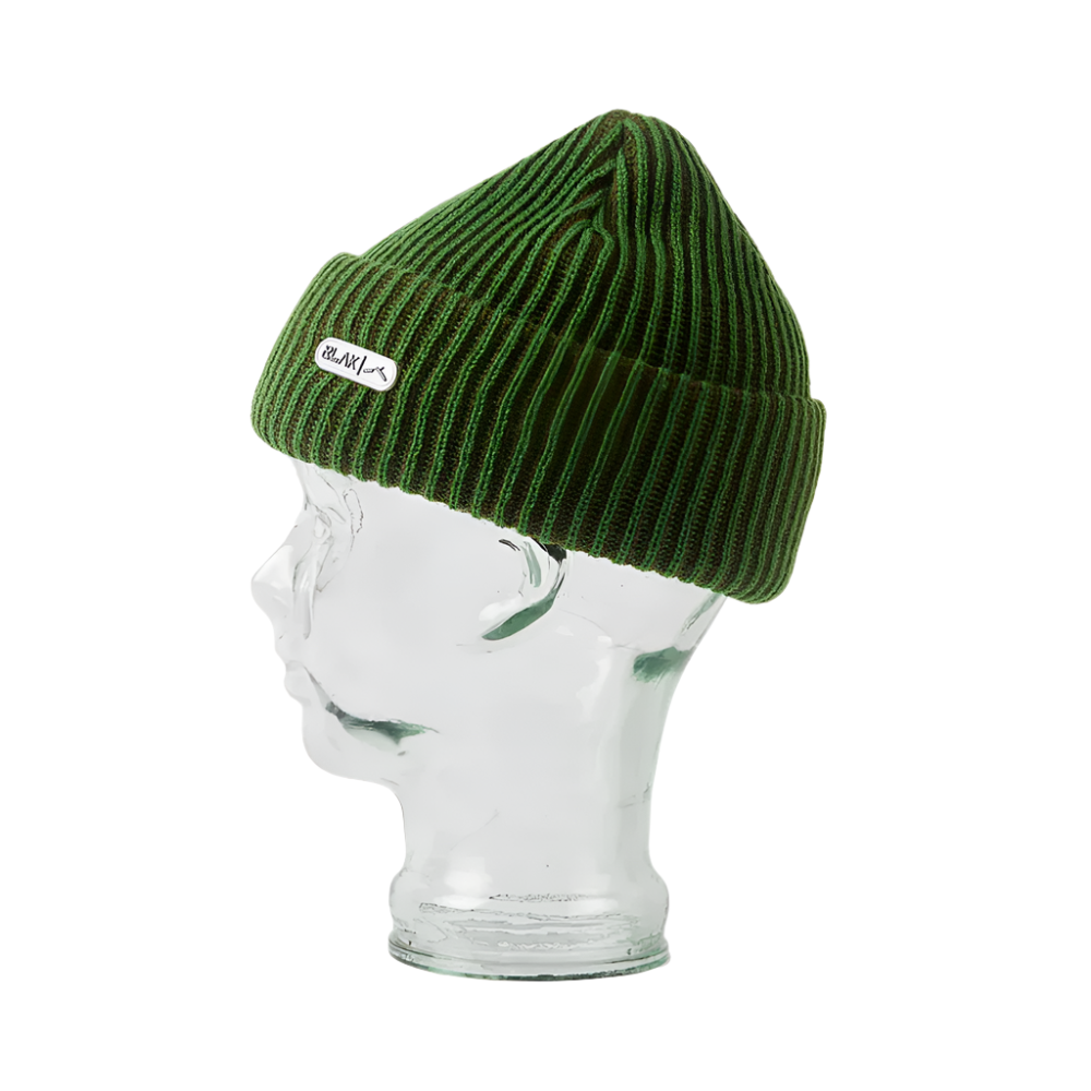 Sideshow Beanie