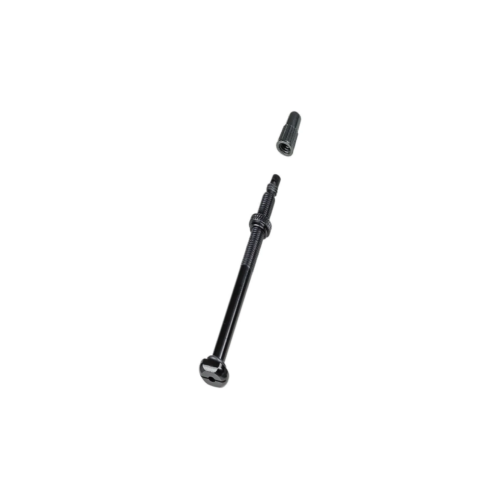 Valve Aeolus Pro 3V Tubeless