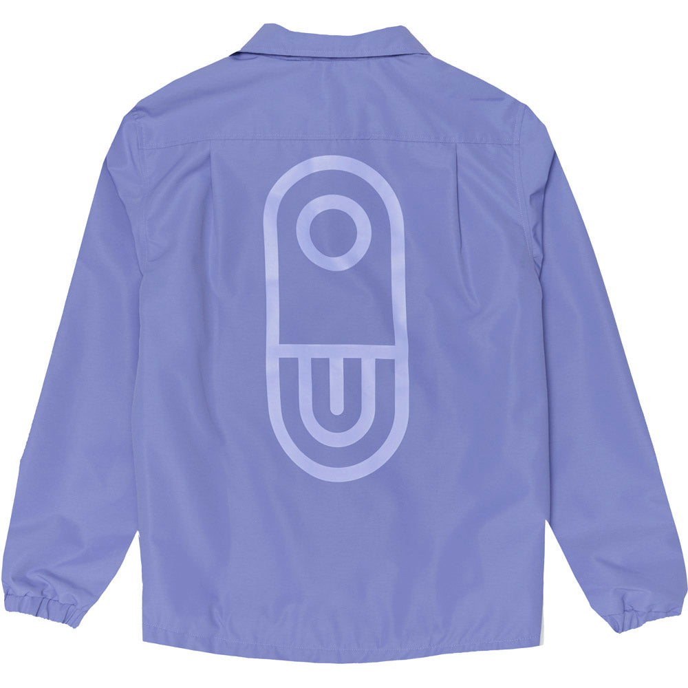 Bruiser Jacket