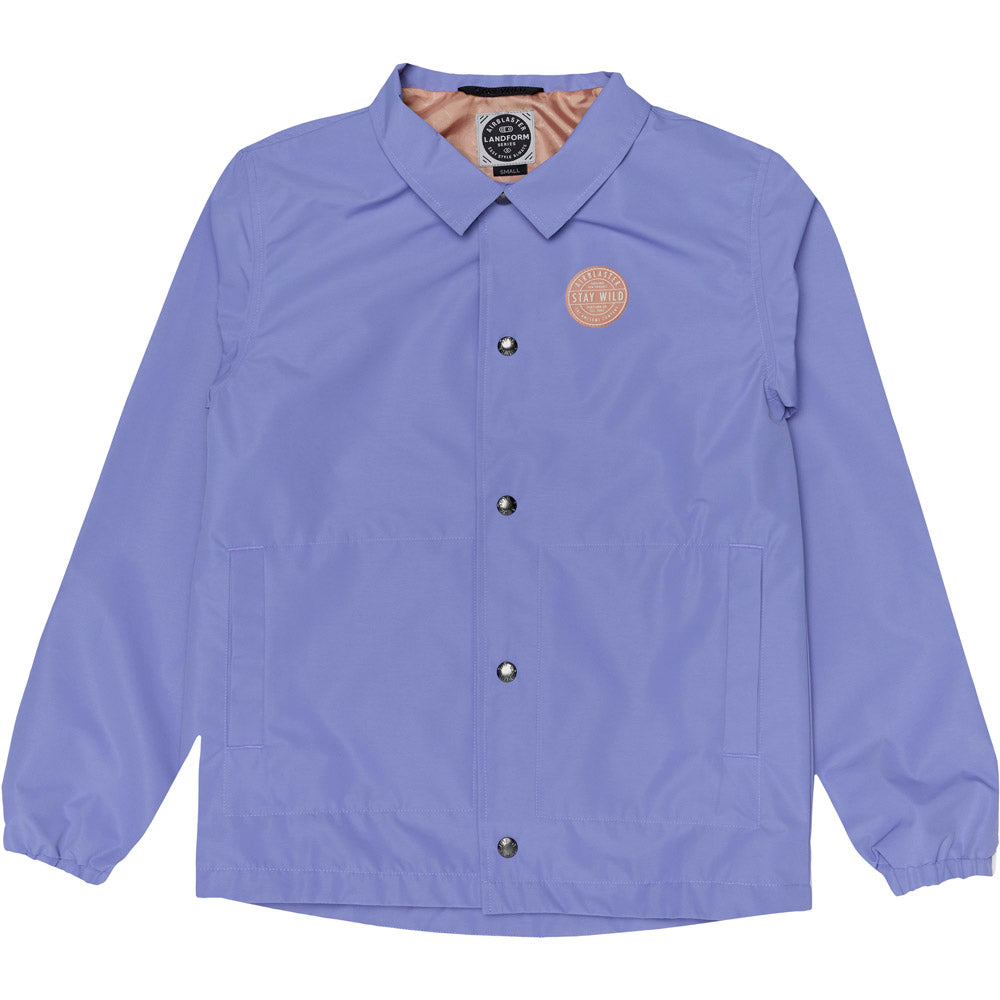 Airblaster Bruiser Jacket | Rhythm Snowsports.