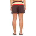 Onya Sonya Archival Boardshort - Womens