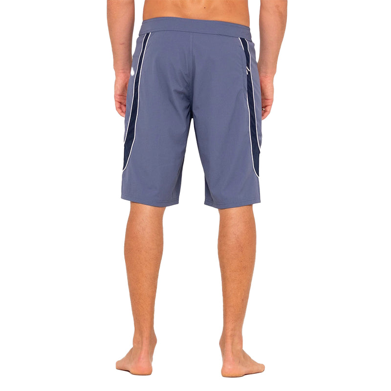 Charger Boardshort