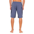 Charger Boardshort
