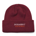 BSRabbit Logo Beanie