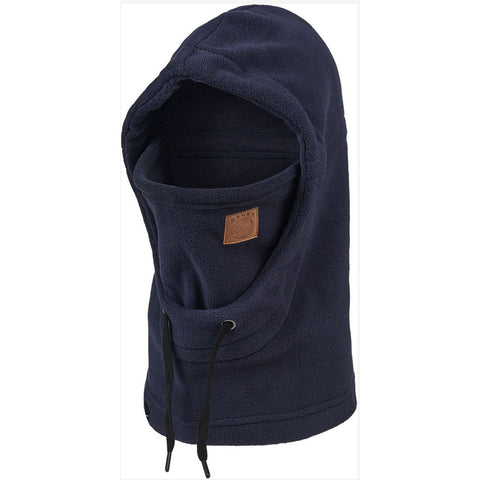 Hoodclava