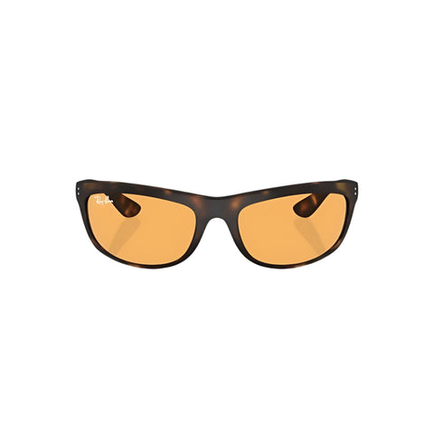 Balorama Sunglasses