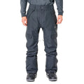 Anti-Series Base 10K/10K Ski Pants - Mens