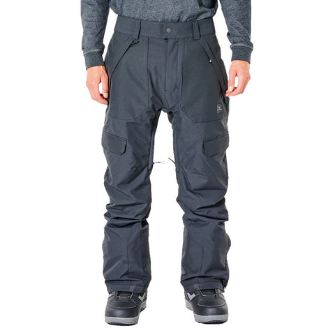 Anti-Series Base 10K/10K Ski Pants - Mens