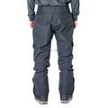 Anti-Series Base 10K/10K Ski Pants - Mens