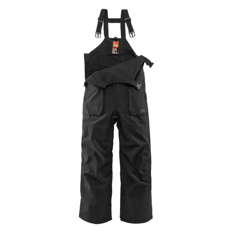 Basement Bib Snowboard Pants
