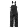 Basement Bib Snowboard Pants
