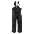 Basement Bib Snowboard Pants