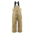 Basement Bib Snowboard Pants