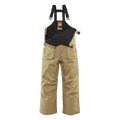 Basement Bib Snowboard Pants