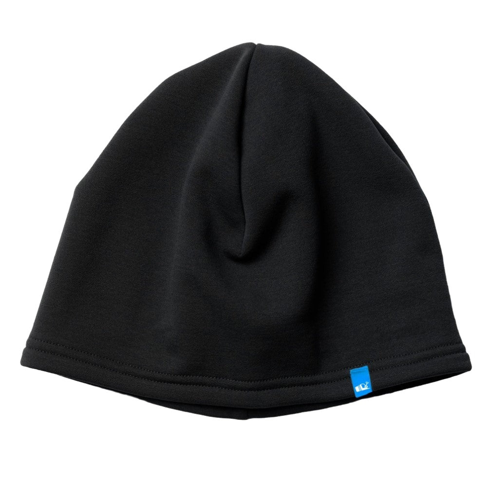 Pilot Beanie