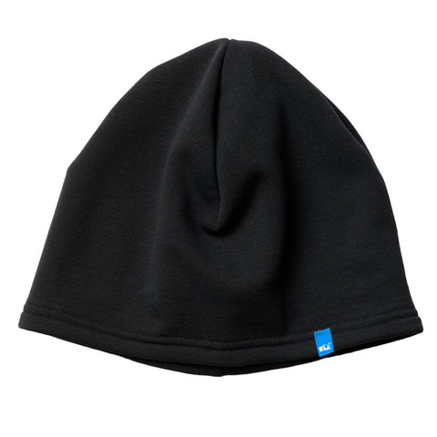 Pilot Beanie