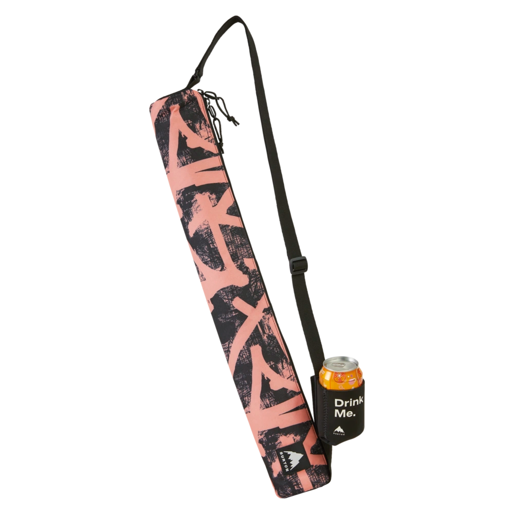 Beeracuda