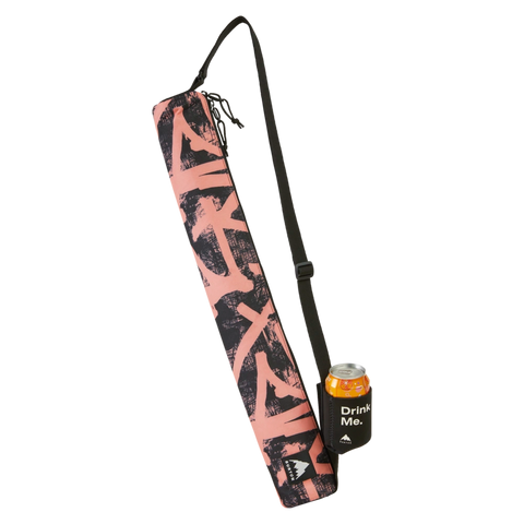 Beeracuda