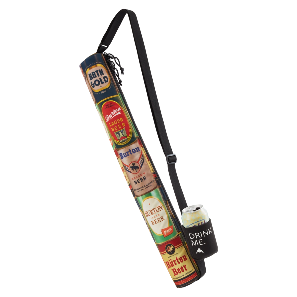 Beeracuda