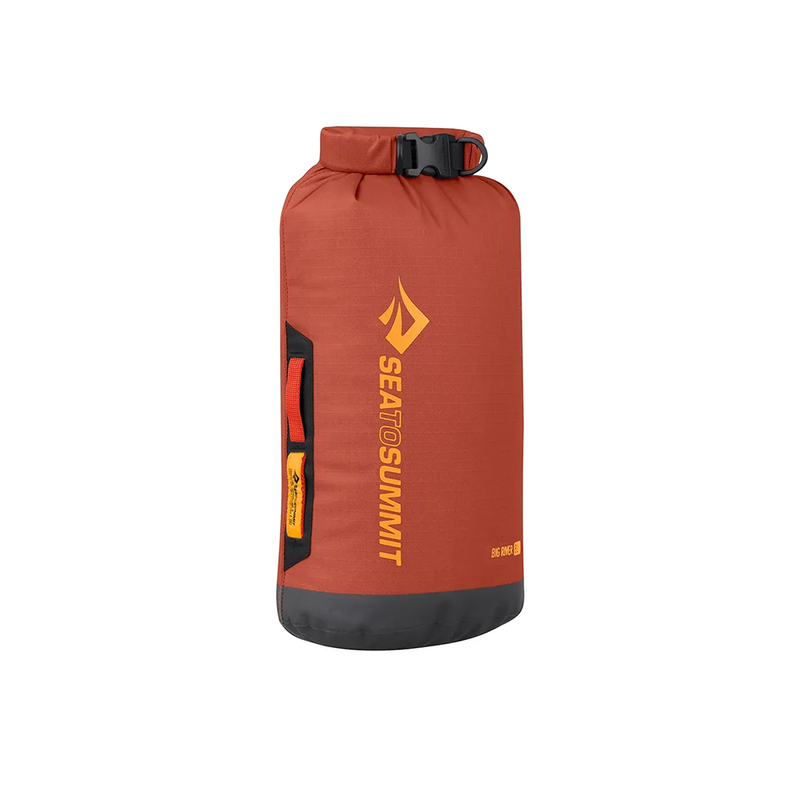 Big River Dry Bag