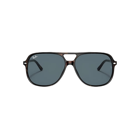 Bill Sunglasses