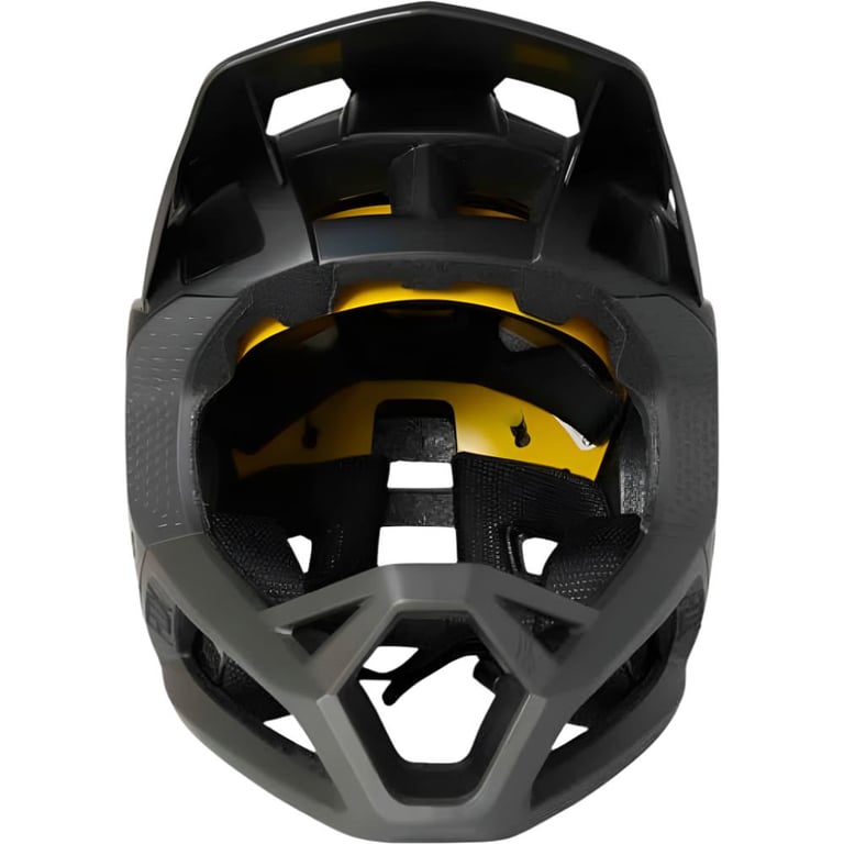 Proframe Mips MTB Helmet