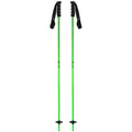 Meta Junius Ski Poles - Kids