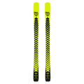 Main view of the BlackCrows OCTO Skis, 26/27 unisex's model