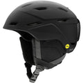 Mission MIPS Round Contour Fit Helmet