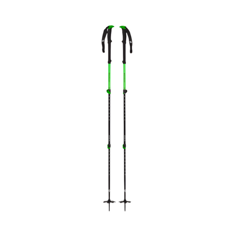 Expedition Wr 3 Ski Poles