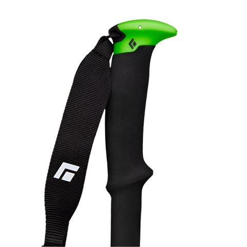 Expedition Wr 3 Ski Poles