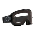O Frame 2.0 Pro MTB Goggle