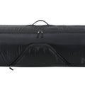 Tracker Wheelie Snowboard Bag