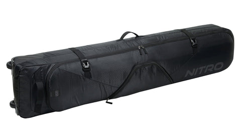 Tracker Wheelie Snowboard Bag