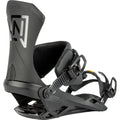 Team Pro Snowboard Bindings