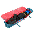 Tracker Wheelie Snowboard Bag