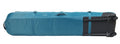 Tracker Wheelie Snowboard Bag